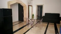 Charming Lodge Retreat in the Heart of Provincia di Lecce - Bungalows