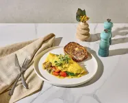 Views Boutique Hotel & Spa - breakfast