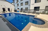Comfort Inn Jackson North - Ridgeland - Pools