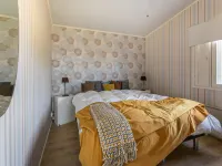 Annelinniemi - Pet friendly