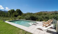 Loma Puskana - Casas - Homestays