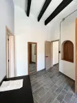 Suite Leticia- Eonia Adults only - 酒店式公寓