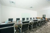 Staybridge Suites Clermont Southeast by IHG - 3 stjerner