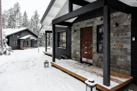 Villa Polaris - Villas