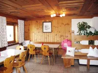 Moosen (Nki210) Hotels in Neukirchen am Grossvenediger