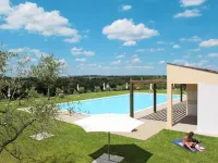 Casa Fitzy