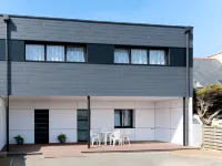 De la Digue Hotels in Plouescat