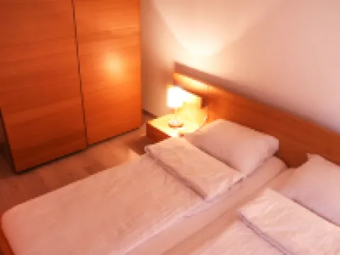 Andromède 6 Hotels in Gruyeres