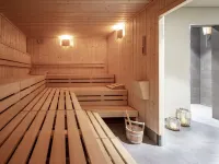 Swisspeak Resorts Meiringen Hotels in Meiringen