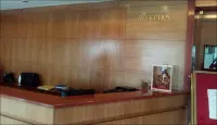 Maharaja Inn Pvt Ltd