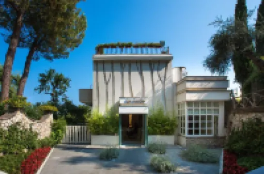 Le Axidie, BW Signature Collection Hotels in Vico Equense