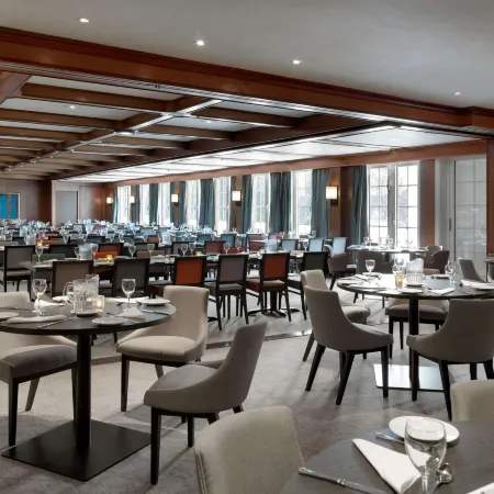 Scandic Lillehammer Hotel