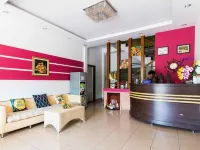 Hanz Bao Khoi Hotel