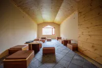 Hotel Batseri Sangla