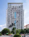 Zhangzhou 365 Express Hotel