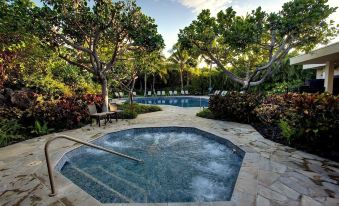 The Islands at Mauna Lani Point - CoralTree Residence Collection