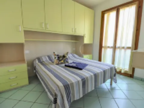 Solmare