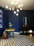 Rinuccini Relais Hotels in Neapel