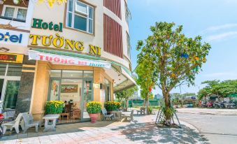 Tuong Ni Hotel Danang