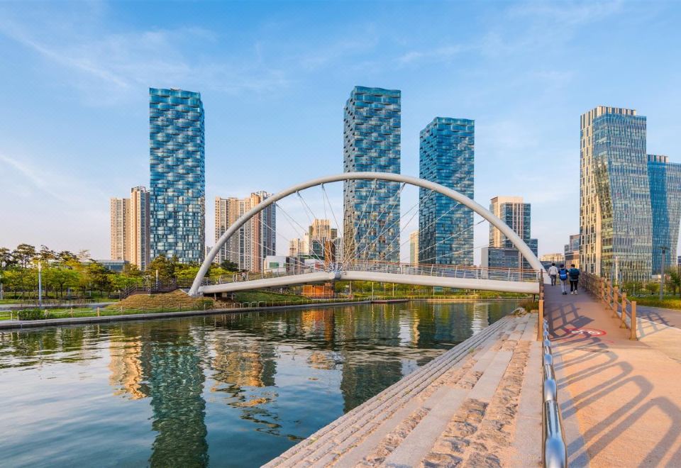 모텔폭스 이미지