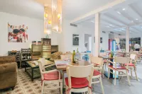 Can Vent Boutique Hotel - Morgenmad