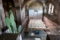 Zash Country Boutique Hotel & Spa Hotels in Riposto