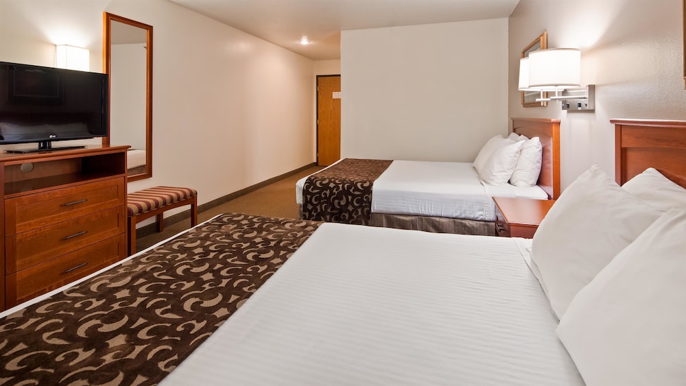 Hotel Sundance