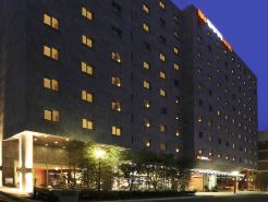 ibis Ambassador Seoul Insadong(Newly renovated in 2025)