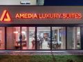 amedia-luxury-suites-graz