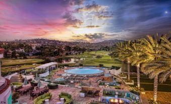 Omni la Costa Resort & Spa Carlsbad