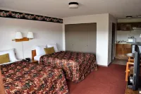 Littletree Inn Hotel a Granby