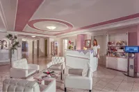 Terme Savoia Hotels in Teolo
