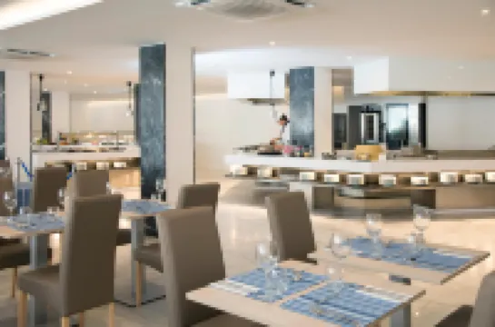 Alua Leo Hotels in Playa de Palma