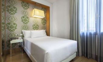 NH Firenze