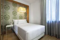 NH Firenze Hotels in Firenze