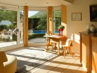 Bellavista Hotels in Postal