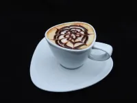 Hotel Mediterraneo Hotels in Medellin