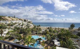 Corallium Beach by Lopesan Hotels - Adults Only
