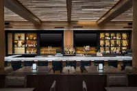 Embassy Suites by Hilton Austin Central Hotels in Austin