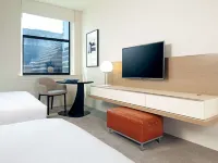 Hyatt Centric the Loop Chicago