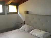 First Line Beach House in the Middle of Cadaques 卡達克斯住宿飯店