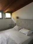 First Line Beach House in the Middle of Cadaques Hôtels à proximité de : Diving Center Cadaqués