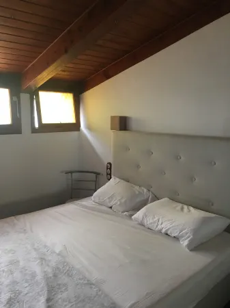 First Line Beach House in the Middle of Cadaques