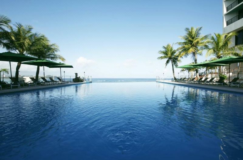 Guam Reef Hotel photo 5
