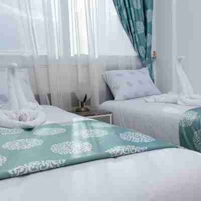 Relax Apartment up to 3 Persons - Feel Home Away from Home Others
