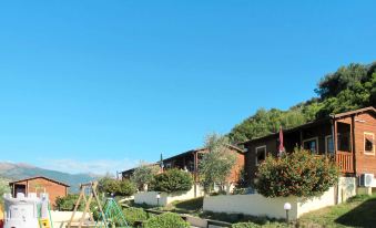 Le Terrazze del Geco Bungalow B (Slr301) - Housity