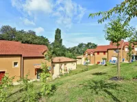 Les Coteaux de Sarlat