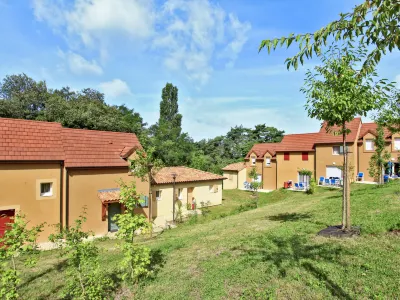 Les Coteaux de Sarlat