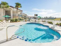 Super 8 by Wyndham Adel GA I-75 Hotels in Adel