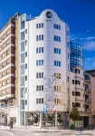 Hotel Nature Oviedo Hotel a Asturie